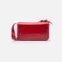 Bolsa Carimbo