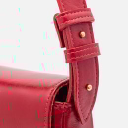Bolsa Carimbo