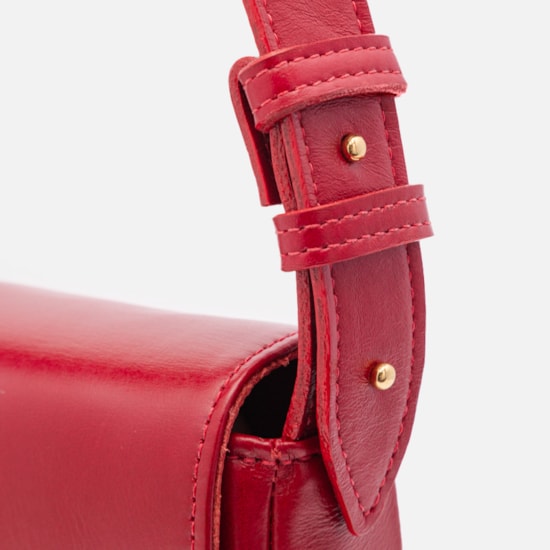 Bolsa Carimbo