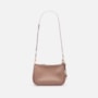 Bolsa Cary Crossbody
