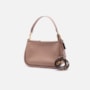 Bolsa Cary Crossbody