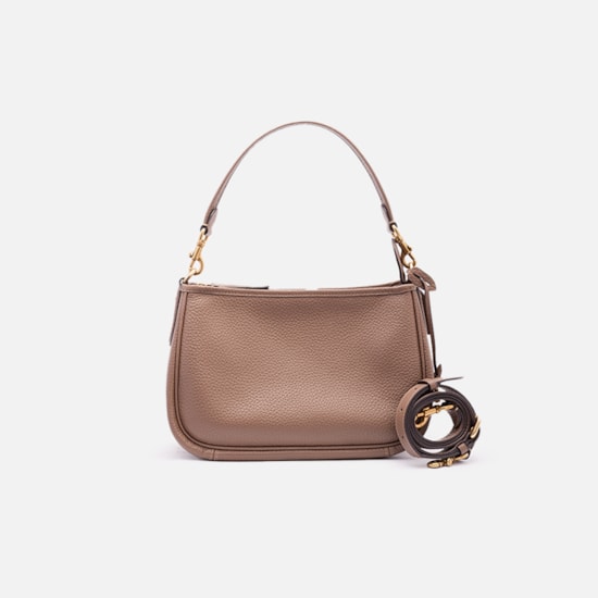 Bolsa Cary Crossbody