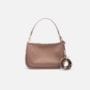 Bolsa Cary Crossbody