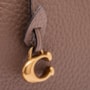 Bolsa Cary Crossbody