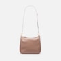 Bolsa Cary Shoulder