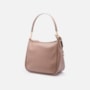 Bolsa Cary Shoulder