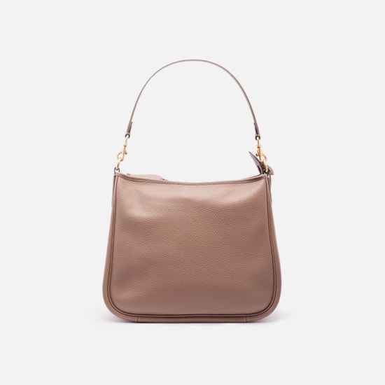 Bolsa Cary Shoulder