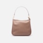 Bolsa Cary Shoulder