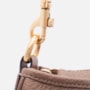 Bolsa Cary Shoulder