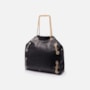 Bolsa Cassie