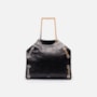 Bolsa Cassie