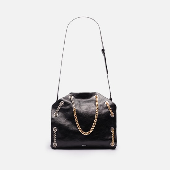 Bolsa Cassie