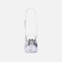 Bolsa Cavage Bucket-145