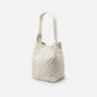 Bolsa Celi