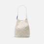 Bolsa Celi