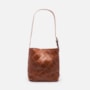 Bolsa Celi