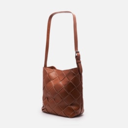 Bolsa Celi