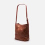 Bolsa Celi