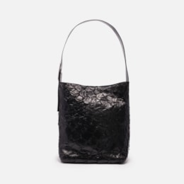 Bolsa Celi