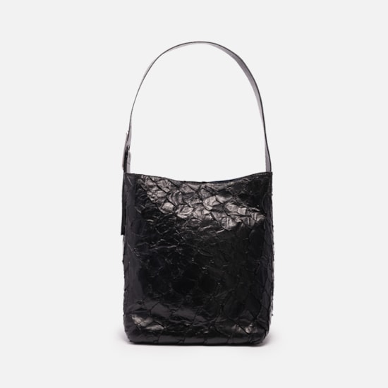 Bolsa Celi