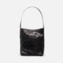 Bolsa Celi