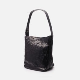 Bolsa Celi