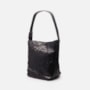 Bolsa Celi