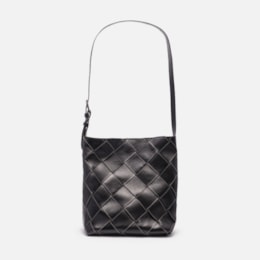 Bolsa Celi
