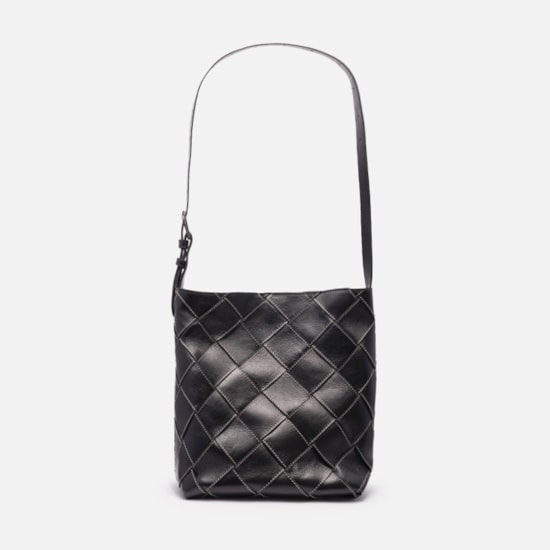 Bolsa Celi