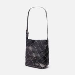 Bolsa Celi