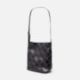 Bolsa Celi