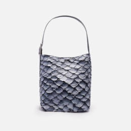 Bolsa Celi