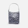 Bolsa Celi