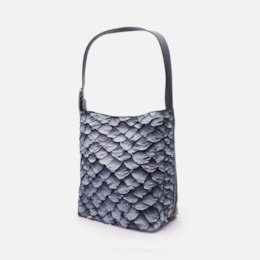 Bolsa Celi