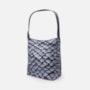 Bolsa Celi
