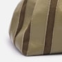 Bolsa Celine