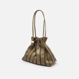 Bolsa Celine