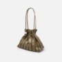 Bolsa Celine