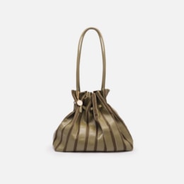 Bolsa Celine