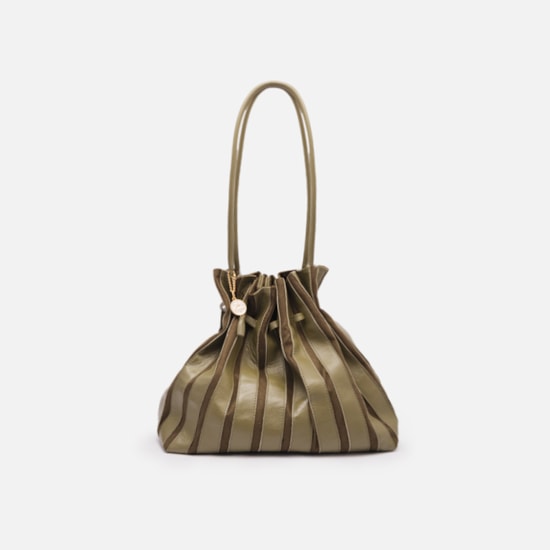 Bolsa Celine