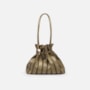 Bolsa Celine