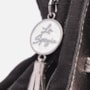 Bolsa Celine