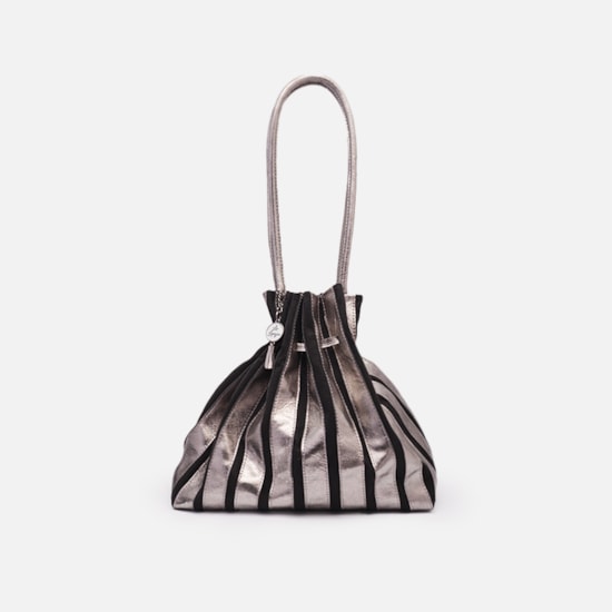 Bolsa Celine