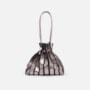Bolsa Celine