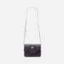 Bolsa Ciao