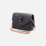 Bolsa Ciao