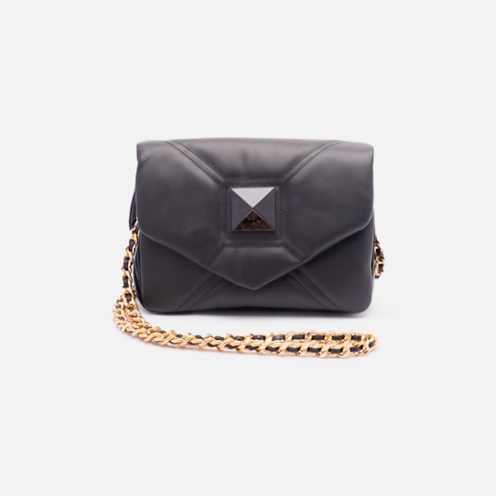 Bolsa Ciao