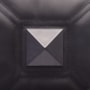 Bolsa Ciao