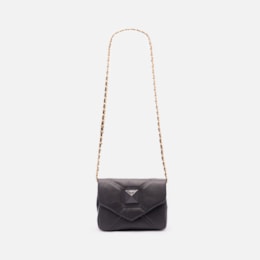Bolsa Ciao
