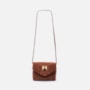 Bolsa Ciao